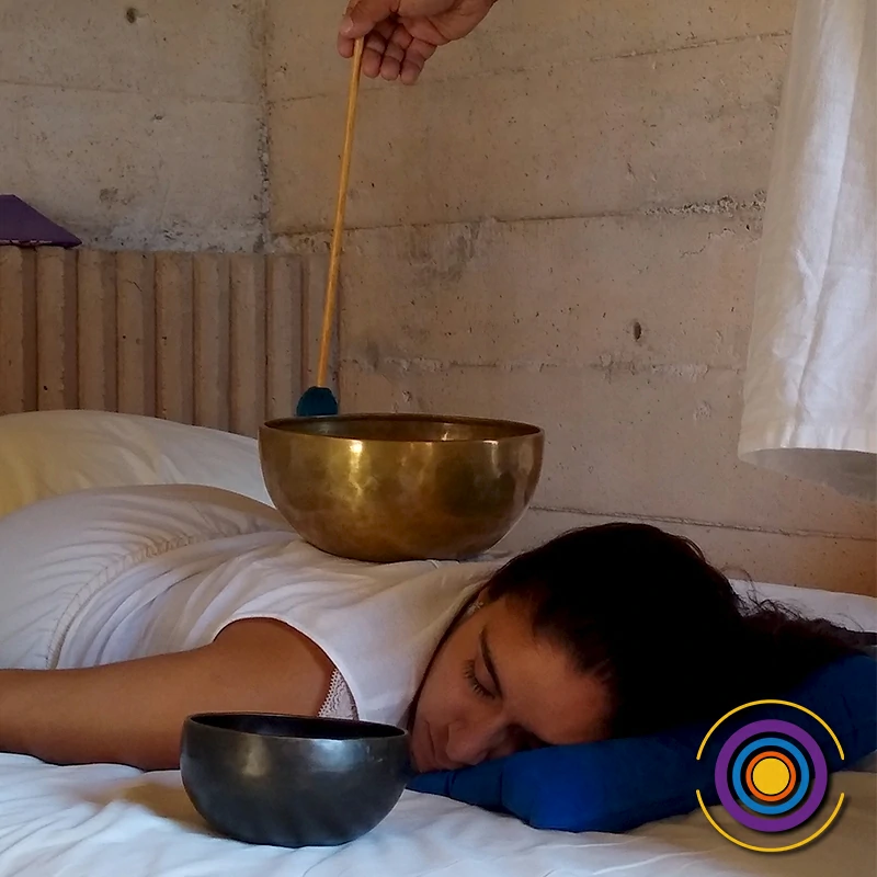 WORKSHOPS hotelparadero octubre 42