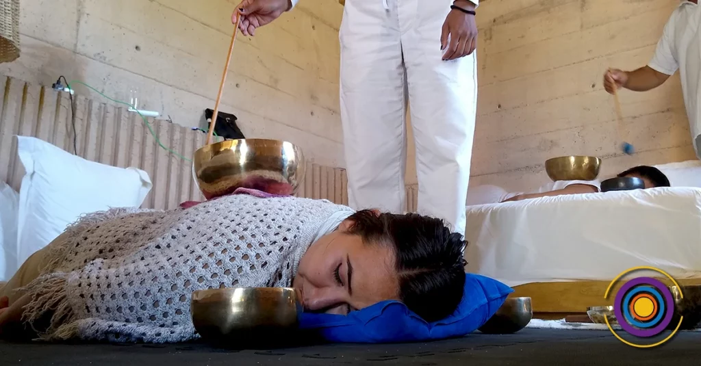 WORKSHOPS hotelparadero octubre 43