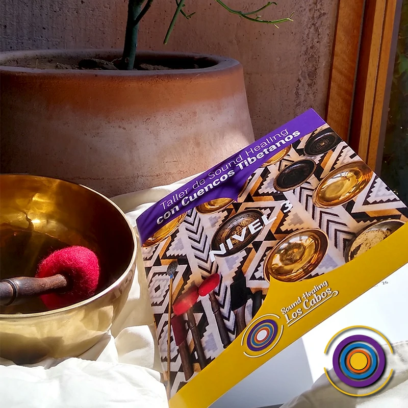 WORKSHOPS hotelparadero octubre 45