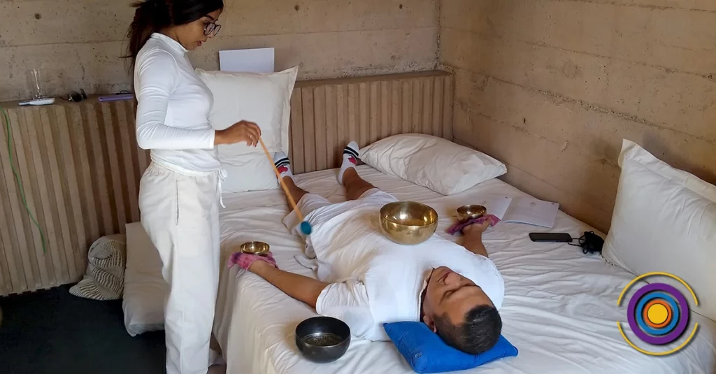 WORKSHOPS hotelparadero octubre 48