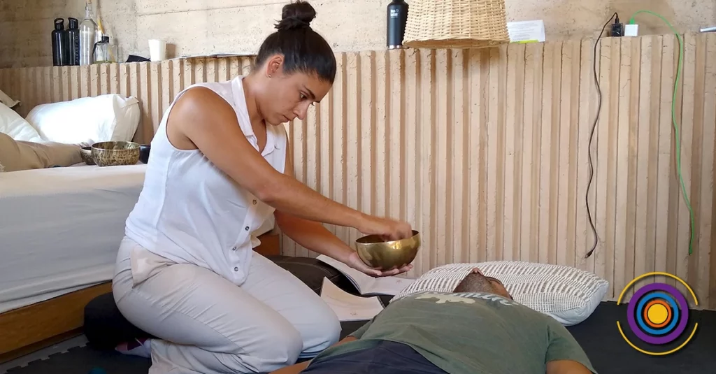 WORKSHOPS hotelparadero octubre 50