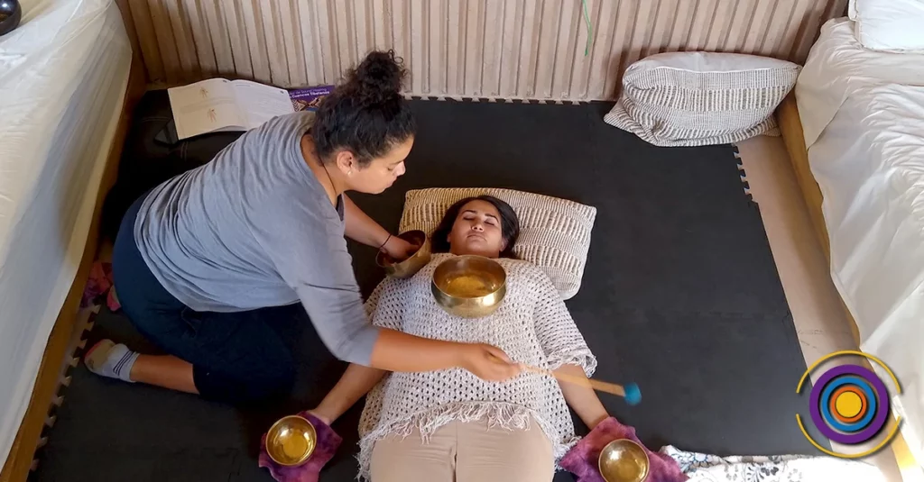 WORKSHOPS hotelparadero octubre 52