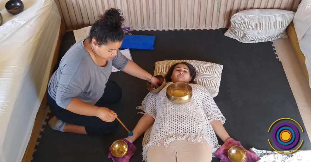 WORKSHOPS hotelparadero octubre 53