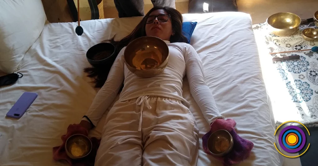 WORKSHOPS hotelparadero octubre 54