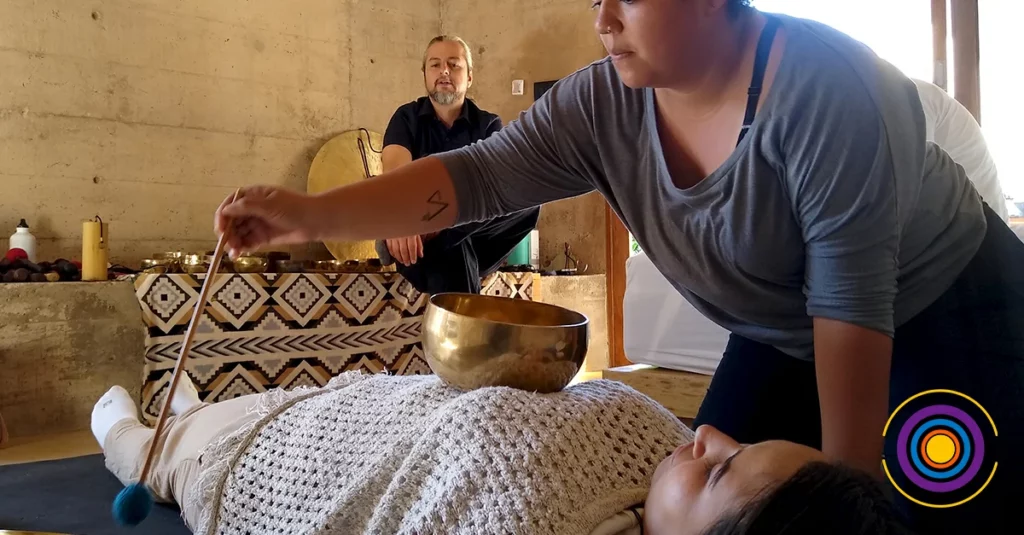 WORKSHOPS hotelparadero octubre 55