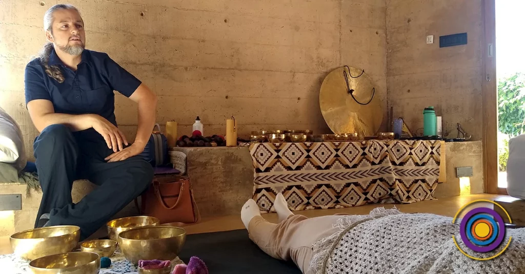 WORKSHOPS hotelparadero octubre 56