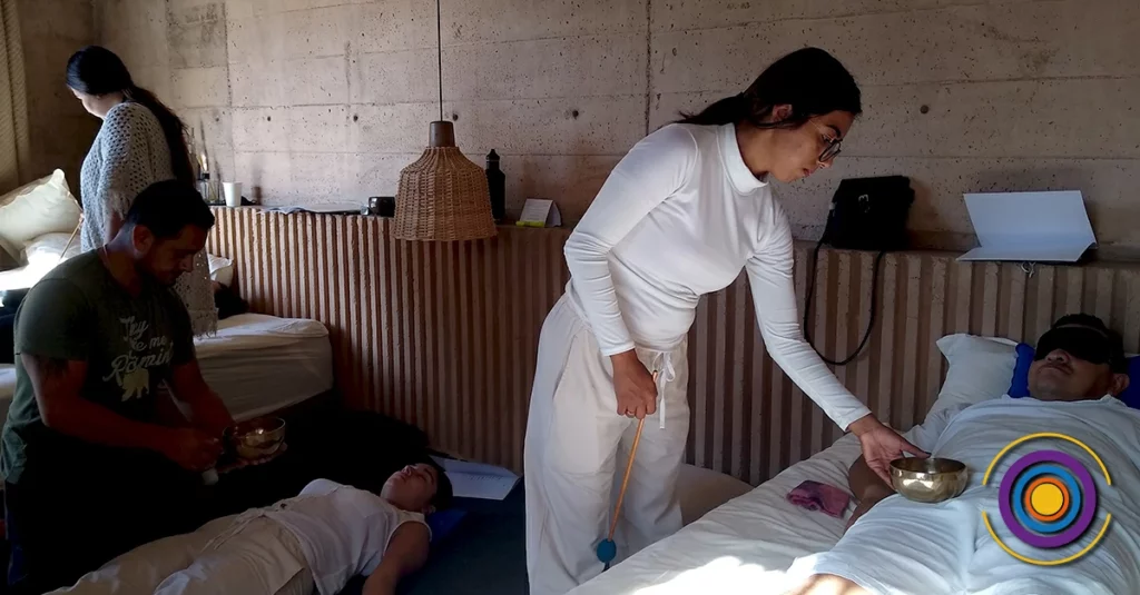 WORKSHOPS hotelparadero octubre 57