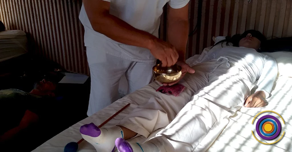 WORKSHOPS hotelparadero octubre 60