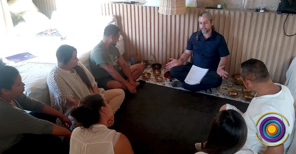 WORKSHOPS hotelparadero octubre 61