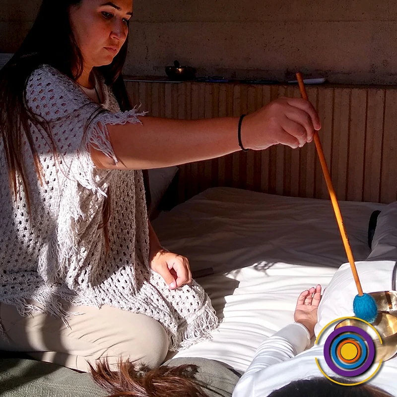 WORKSHOPS hotelparadero octubre 9