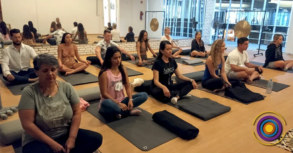 caboyoga 20nov fullmoon 1