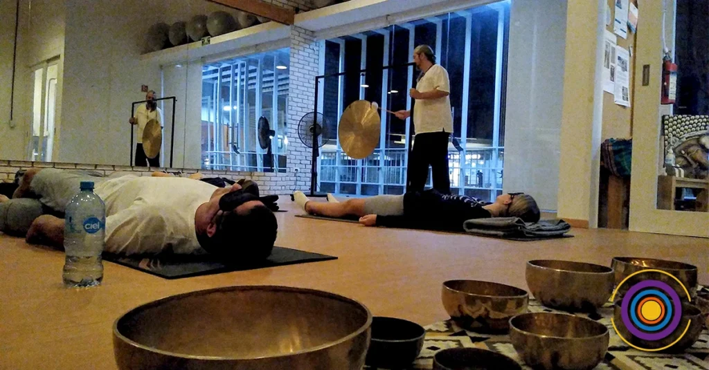 caboyoga 20nov fullmoon 10