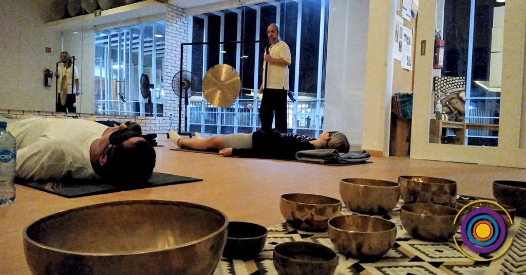 caboyoga 20nov fullmoon 11