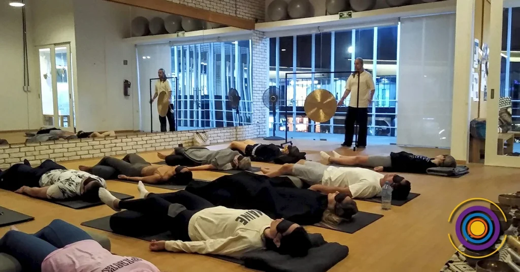 caboyoga 20nov fullmoon 12