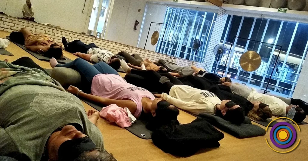 caboyoga 20nov fullmoon 13