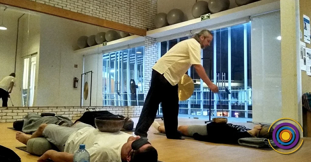 caboyoga 20nov fullmoon 14