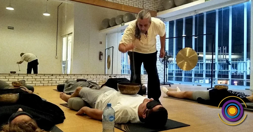 caboyoga 20nov fullmoon 15