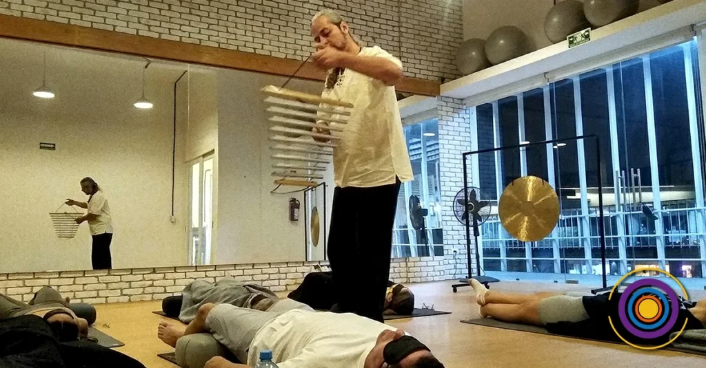 caboyoga 20nov fullmoon 16