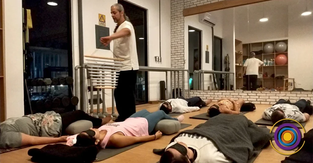 caboyoga 20nov fullmoon 17