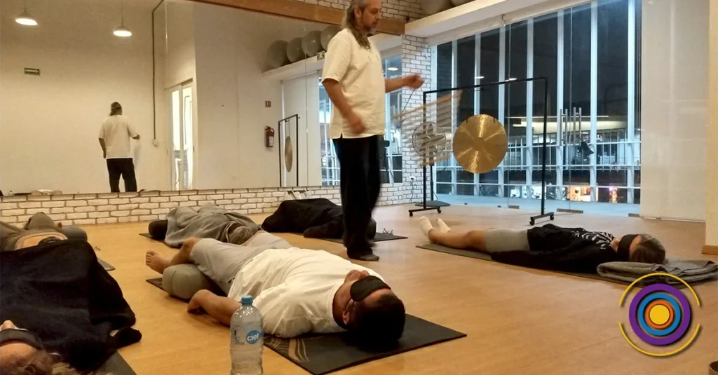 caboyoga 20nov fullmoon 18