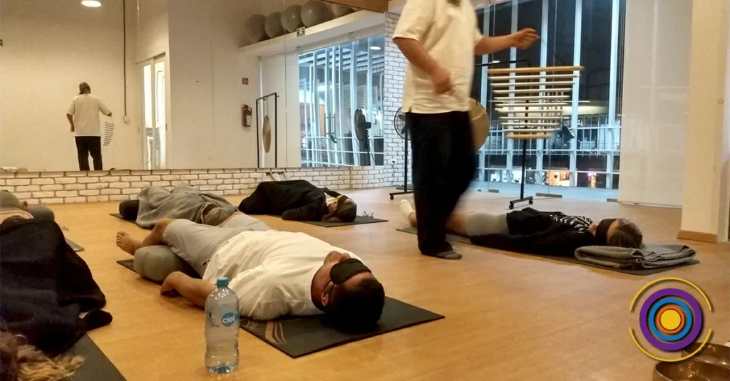 caboyoga 20nov fullmoon 19