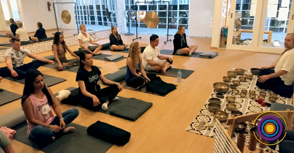 caboyoga 20nov fullmoon 2