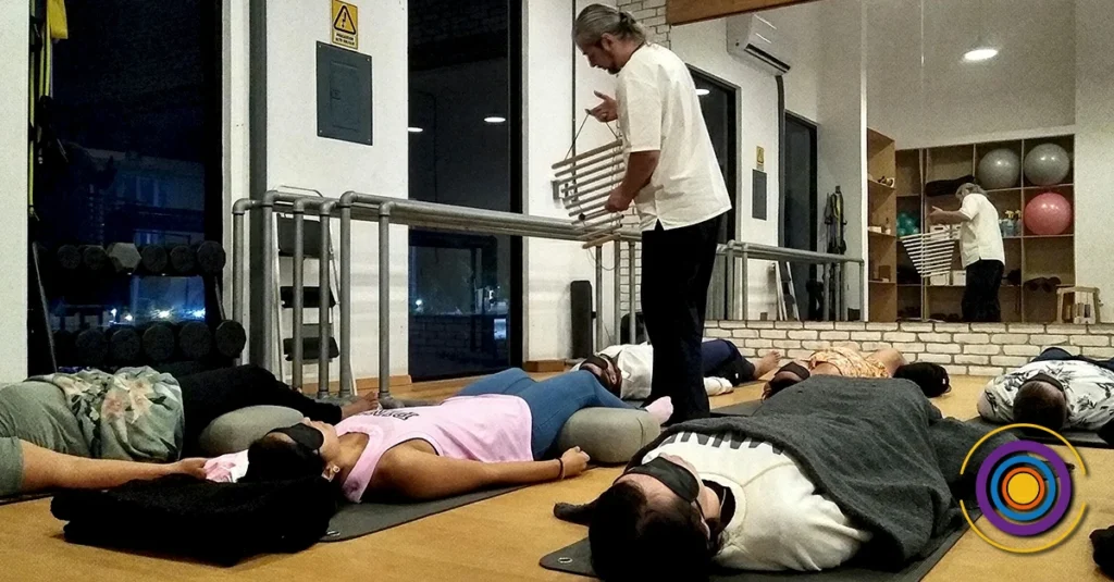 caboyoga 20nov fullmoon 20