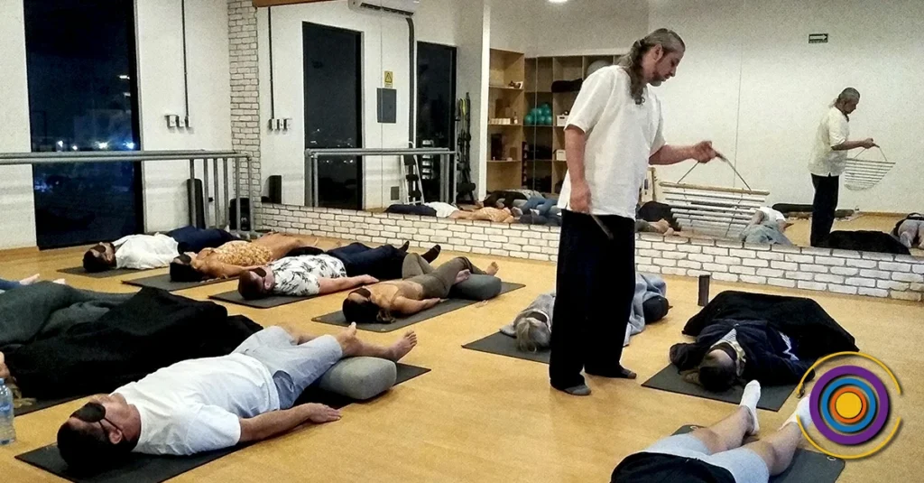 caboyoga 20nov fullmoon 21