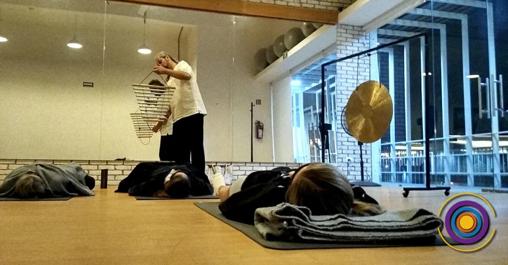 caboyoga 20nov fullmoon 22