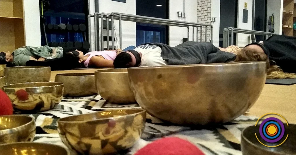 caboyoga 20nov fullmoon 23