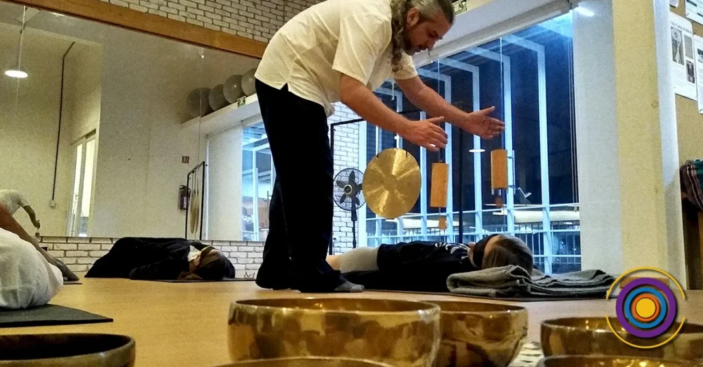 caboyoga 20nov fullmoon 24