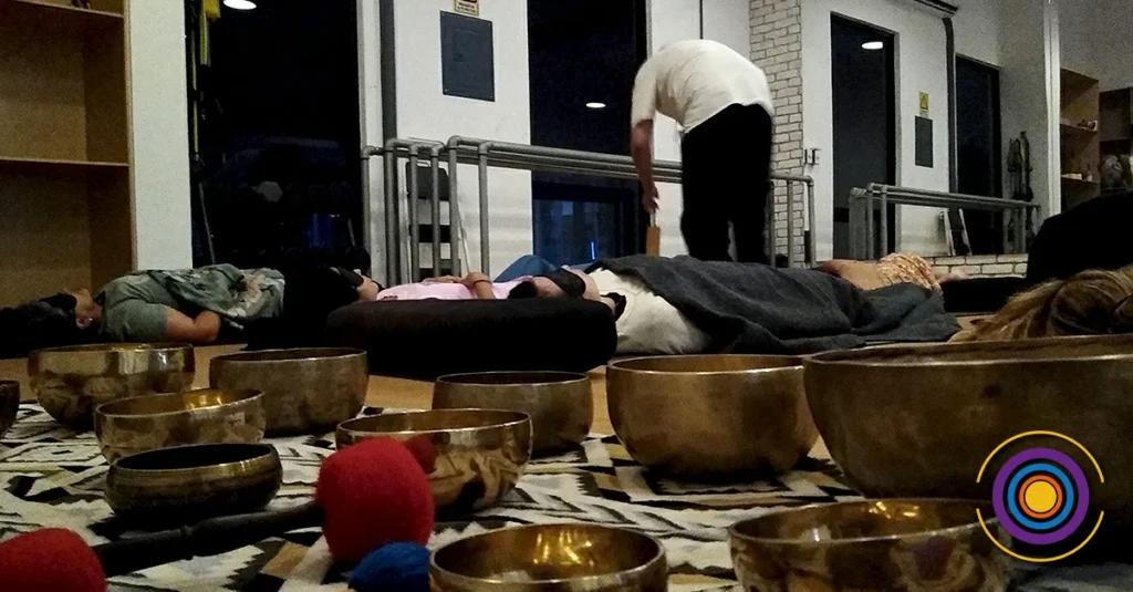 caboyoga 20nov fullmoon 25