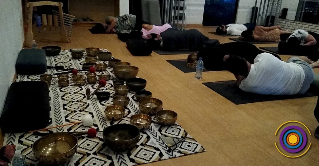 caboyoga 20nov fullmoon 27