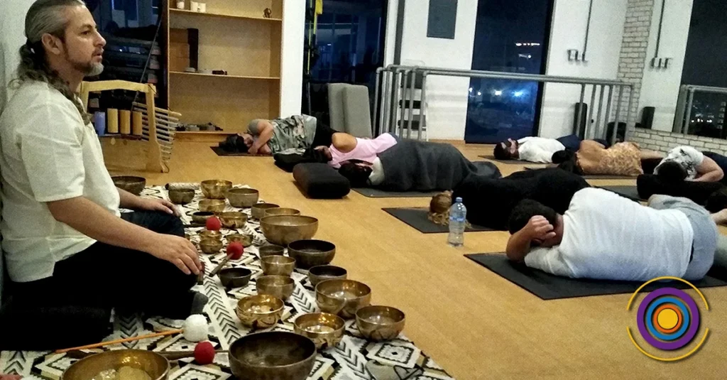 caboyoga 20nov fullmoon 28