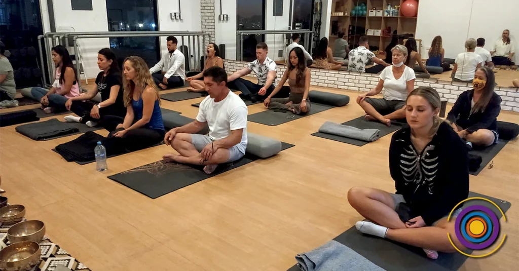 caboyoga 20nov fullmoon 3