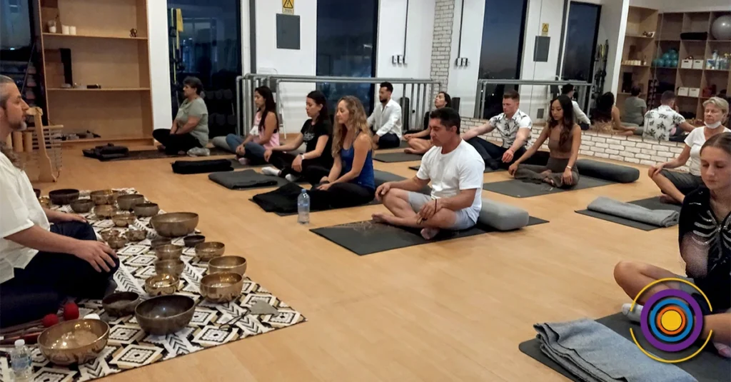 caboyoga 20nov fullmoon 4