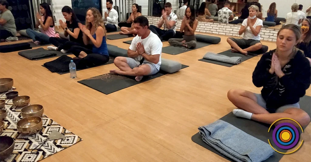 caboyoga 20nov fullmoon 5