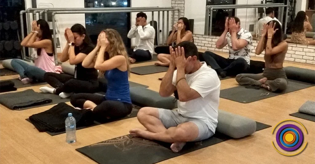 caboyoga 20nov fullmoon 6