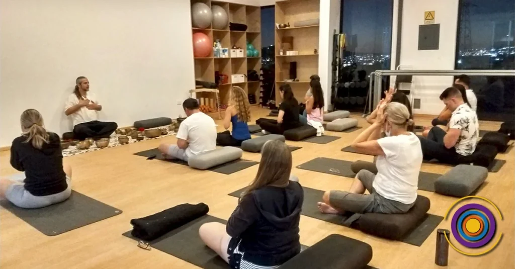 caboyoga 20nov fullmoon 7