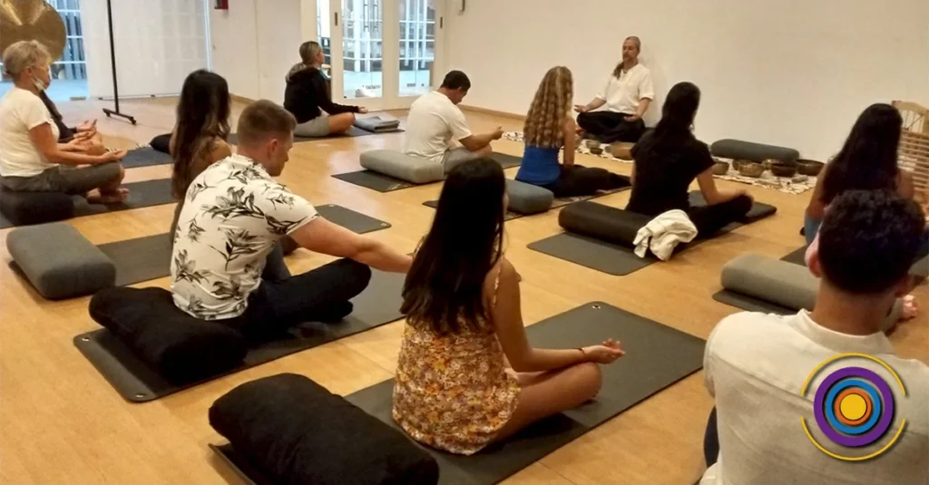 caboyoga 20nov fullmoon 8