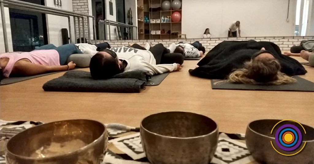 caboyoga 20nov fullmoon 9