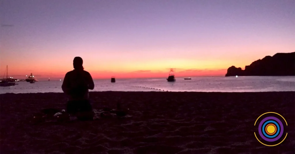 meditacionplaya medano 14nov 1