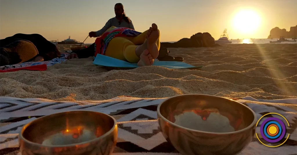 meditacionplaya medano 14nov 13