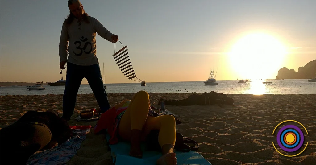 meditacionplaya medano 14nov 14