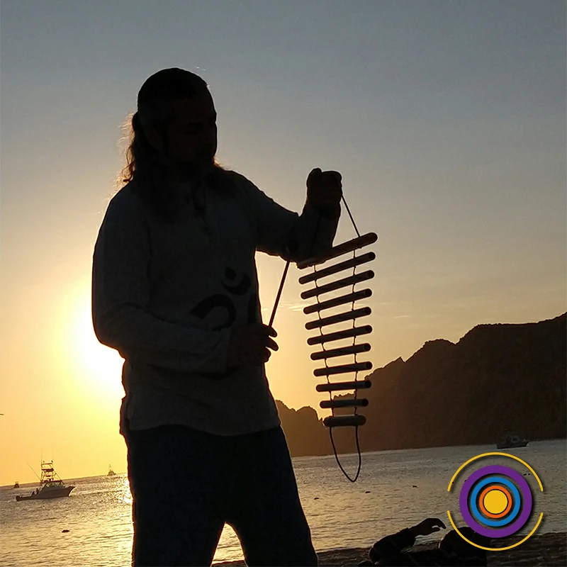 meditacionplaya medano 14nov 15