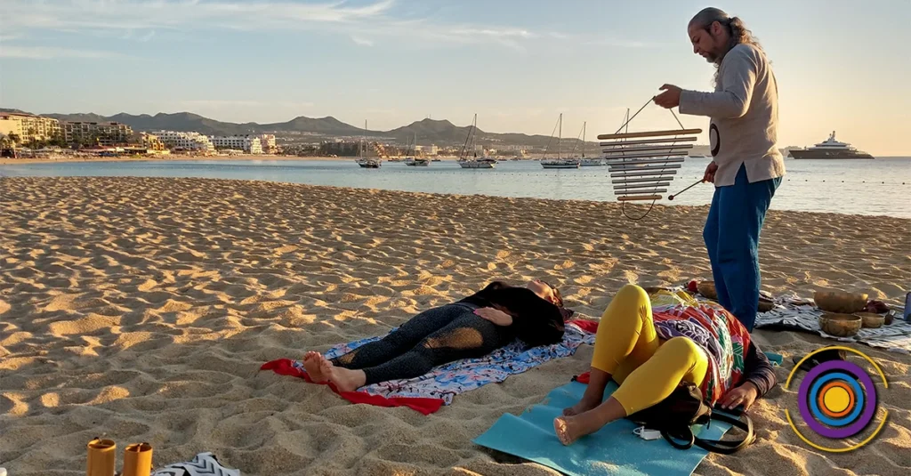meditacionplaya medano 14nov 16
