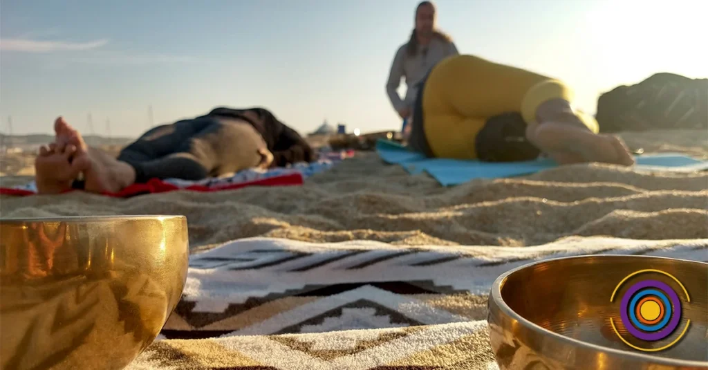 meditacionplaya medano 14nov 17