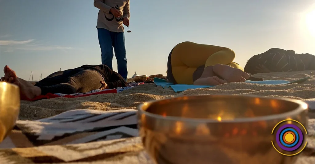 meditacionplaya medano 14nov 18