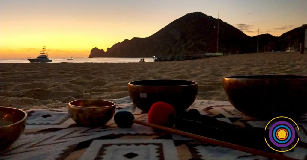 meditacionplaya medano 14nov 2