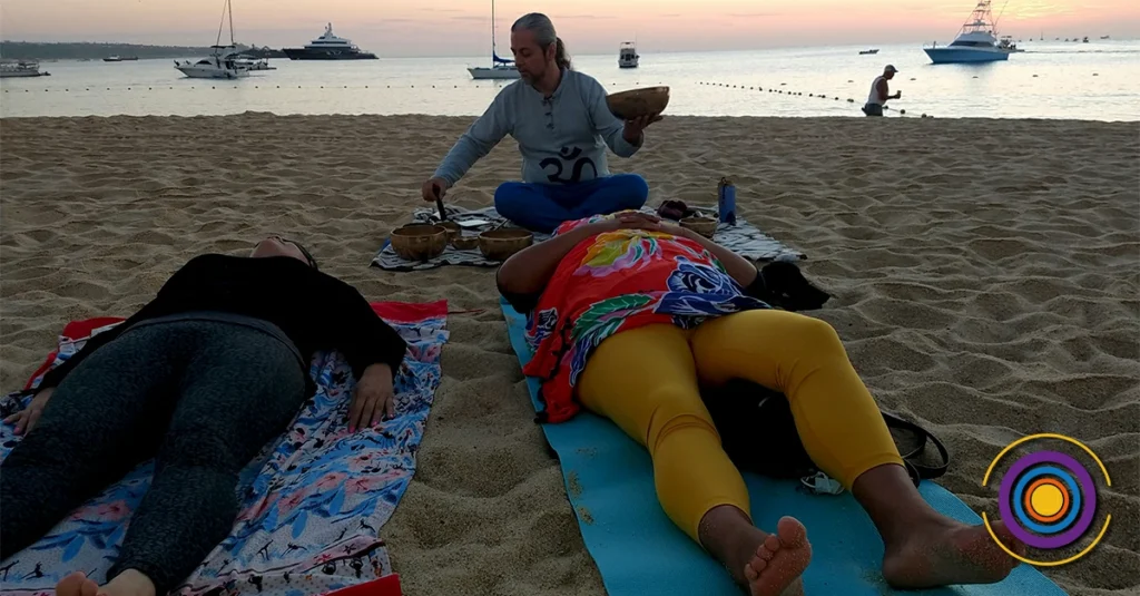 meditacionplaya medano 14nov 4